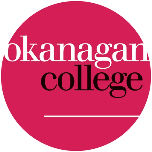Okanagan College Logo
