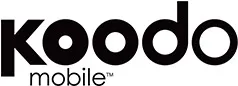 Koodo case study