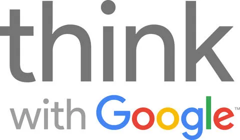 think with Google 