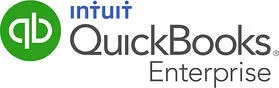 QuickBooks Enterprise integration from Acro Media
