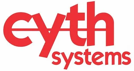 Cyth Systems | Client Story | Case Study