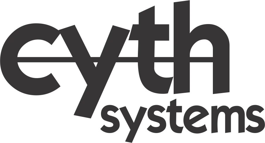 Cyth Systems | Client Story | Case Study