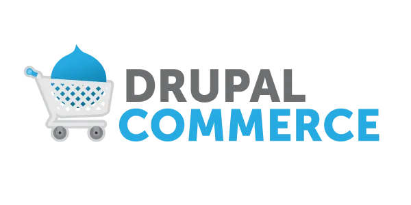 Drupal Commerce | Acro Media