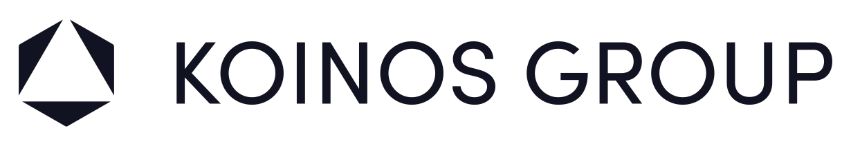Koinos Group | Case Study | Custom Drupal Theme Development