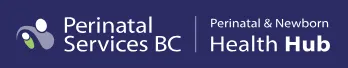 Provincial Health Services | Atlas & The Hub | Connecting BC patients & practitioners | Acro Media