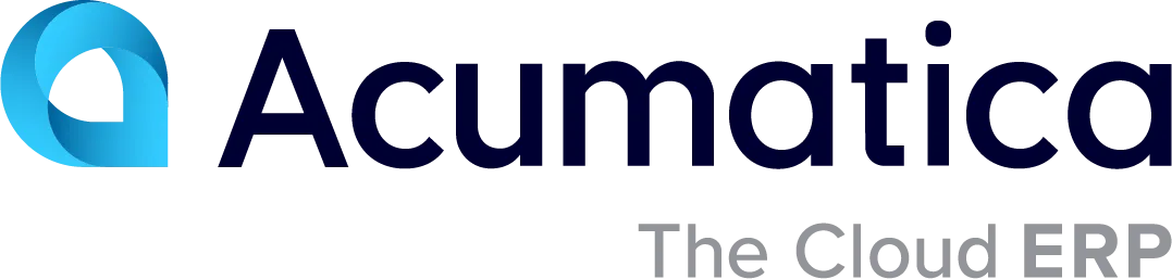 Acumatica Logo