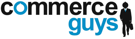partner-logo-commerce-guys