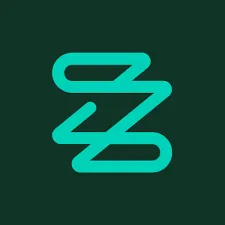 BlueJeans by Verizon | Zuora Logo Icon | Acro Commerce Case Study