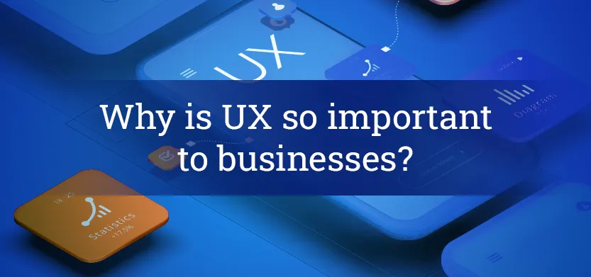 Why UX is important to business | Acro Media