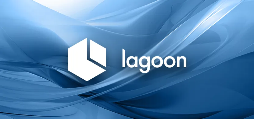 Lagoon's Impact: Elevating Web Development & Deployment | Acro Commerce