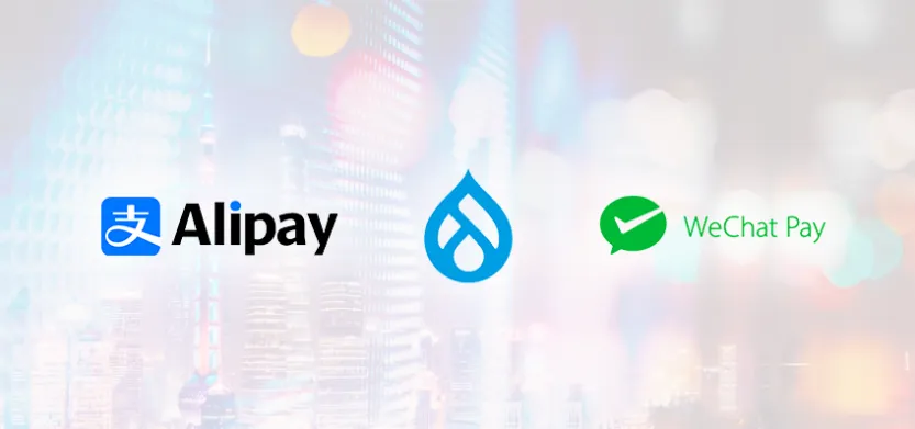 Expanding Commerce Globally: Integrating Alipay & WeChat | Acro Commerce