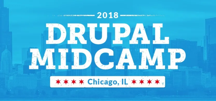 MidCamp 2018 Session: Drupal Commerce 101 | Acro Commerce