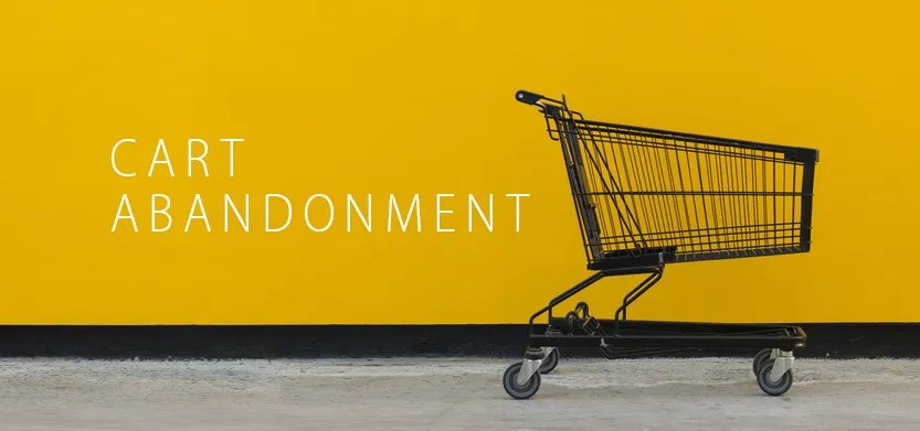 How to reduce cart abandonment for your ecommerce business | Acro Commerce