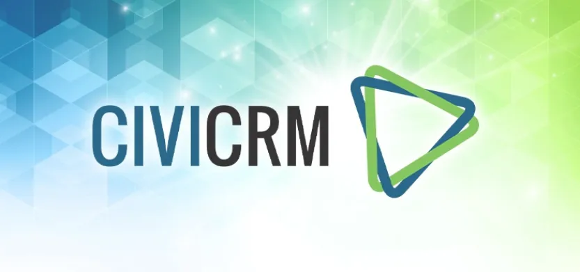 CiviCRM Installation in Drupal 8 & Commerce 2 | Acro Media