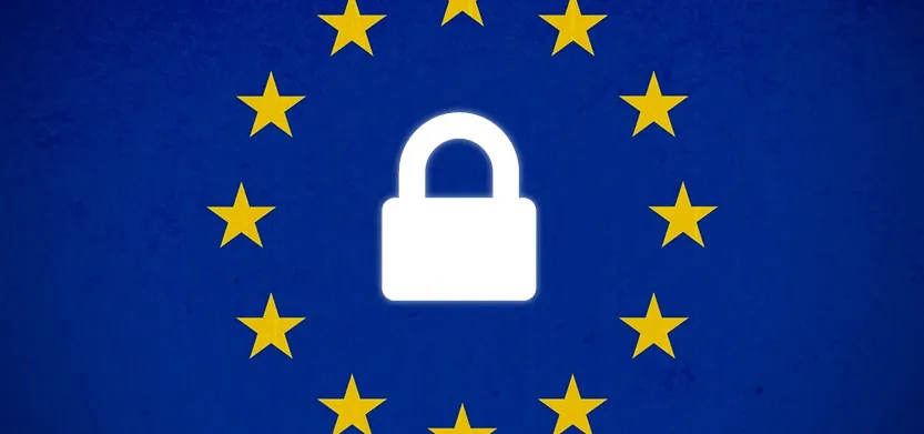 GDPR Compliance comes into effect today! | Acro Media