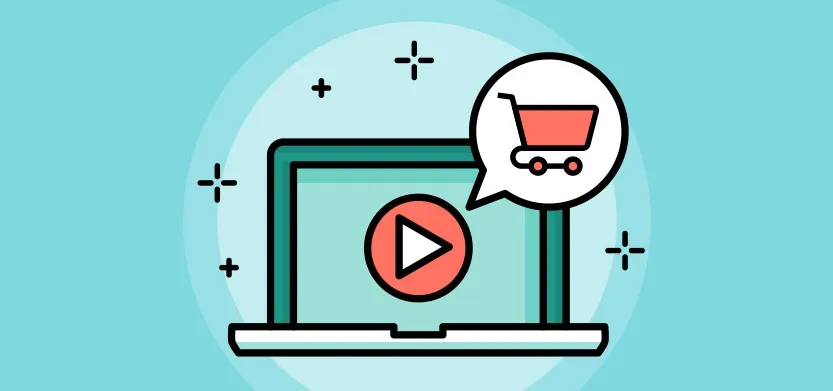 5 Stats to show why you should use product videos | Acro Media
