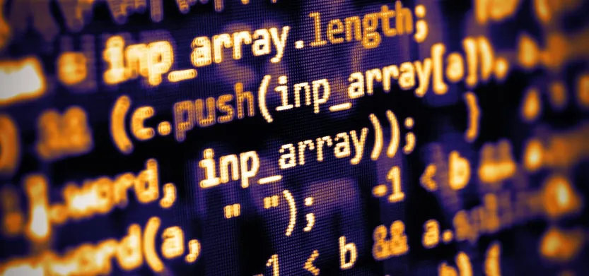 How to decode obfuscated PHP files | Acro Media