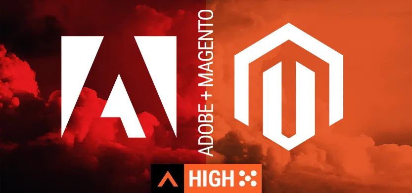 What Adobe's purchase of Magento means for site owners | Acro Media