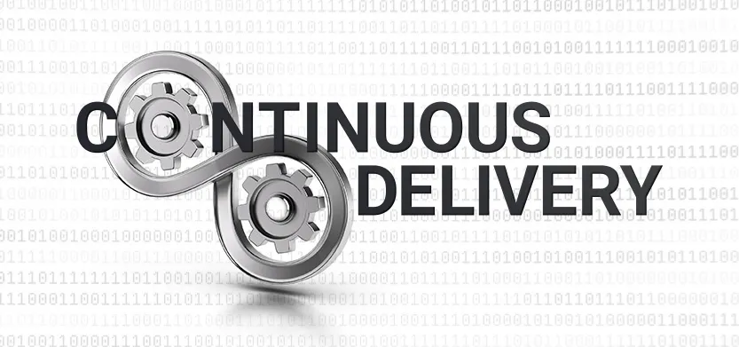 Continuous delivery for Agile ecommerce development | Acro Media