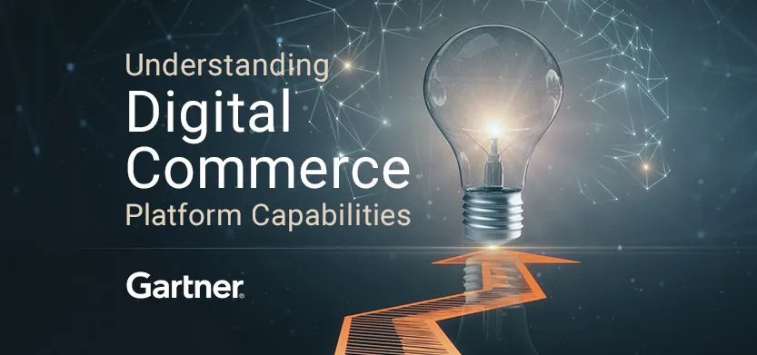 Understanding digital commerce platform capabilities | Acro Media