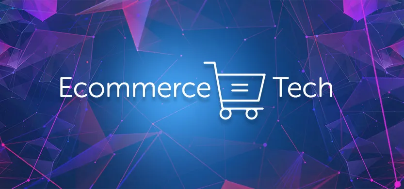 Are online retailers also tech companies? | Acro Media