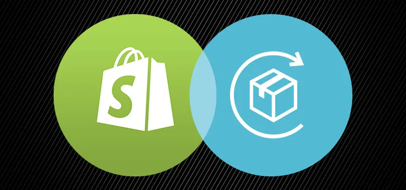 Is ReCharge for Shopify everything It claims to be? | Acro Media