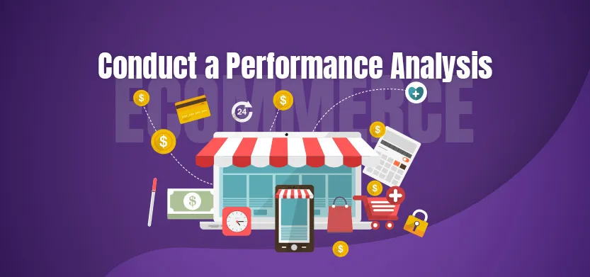 How to conduct a performance analysis on your ecommerce site | Acro Media