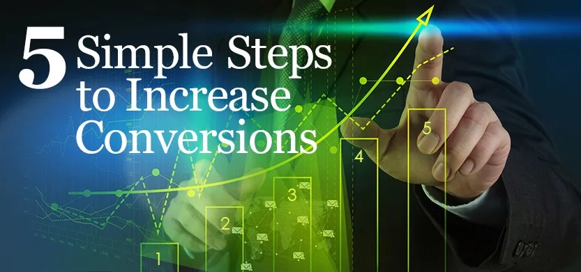 Why conversion rates matter and how to boost them | Acro Commerce