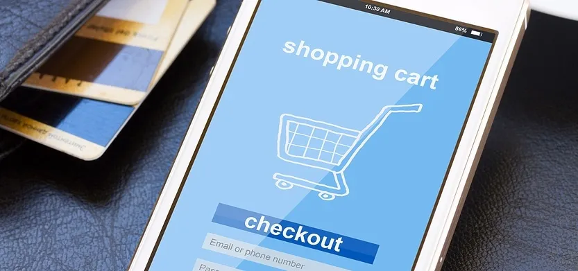 Mobile ecommerce trends — Are you missing out? | Acro Media