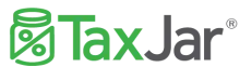 Taxjar logo
